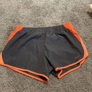 Nike Women’s Shorts